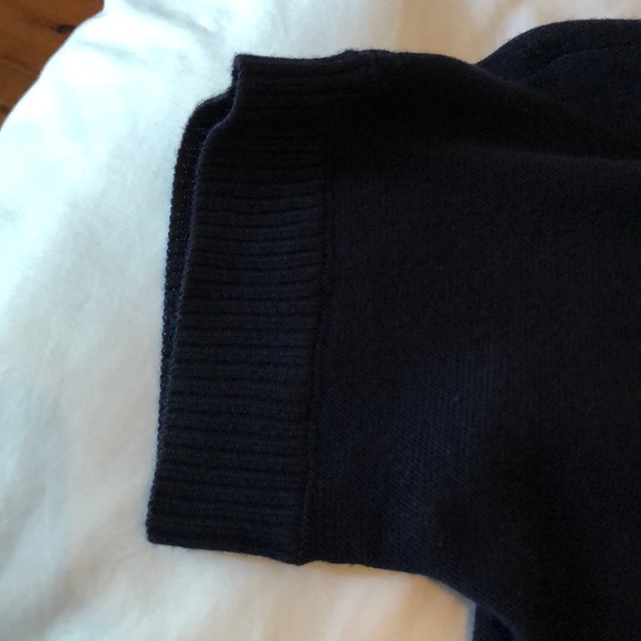 Sweater dress - Picture 4 of 8